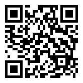 砂糖游戏二维码下载图
