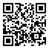 史莱姆保卫战二维码下载图