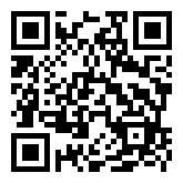我在村口开超市二维码下载图