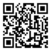 救护车驾驶模拟二维码下载图