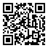 星光梦工厂二维码下载图