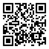 斩仙通天记二维码下载图