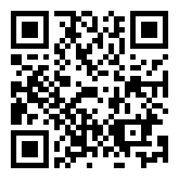 地下城与古堡二维码下载图