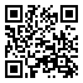 拆房建造二维码下载图