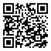 男生女生配二维码下载图