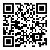 飞奔的豹女二维码下载图