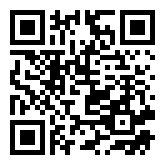 作业神器二维码下载图