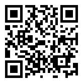 996游戏盒子二维码下载图