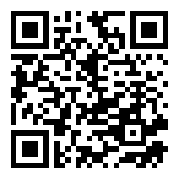 兄贵草泥鹿二维码下载图