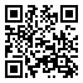 活力街二维码下载图