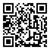 植物大战僵尸2复兴时代二维码下载图