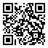 世界树与恋爱的魔法使二维码下载图