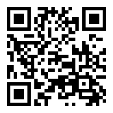 双十一组队脚本二维码下载图