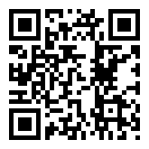 火柴人模拟器二维码下载图