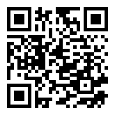 我在地下挖宝贝二维码下载图