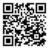 小僵尸英雄二维码下载图