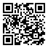 爱秀英语二维码下载图