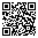 FishingLife二维码下载图