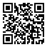 解锁比赛3D二维码下载图