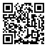 指尖画画二维码下载图