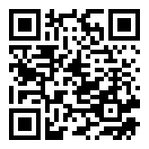 悦动跑二维码下载图