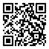7339游戏盒子工具二维码下载图
