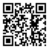 孟加拉语学习二维码下载图