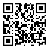 能力课堂二维码下载图