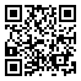 狐妖养成记二维码下载图