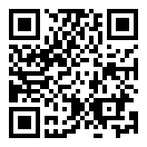 高考帮二维码下载图