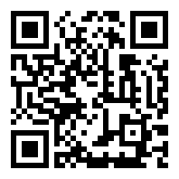 一起学英语app二维码下载图