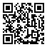 积木粉碎机3D二维码下载图