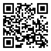 小兵求爱记二维码下载图