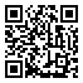 亦恒教育二维码下载图