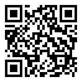 塔塔争霸二维码下载图