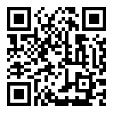 愤怒的小鸟：朋友二维码下载图