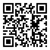 哈牛学点点二维码下载图