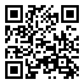 皖新教育二维码下载图