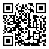 音基学院二维码下载图