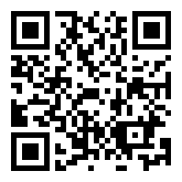 武侠循环圈二维码下载图