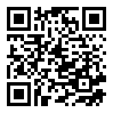 会课二维码下载图