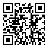 建造冲突二维码下载图