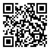 女巫的收藏二维码下载图