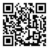 超级踢球3D二维码下载图