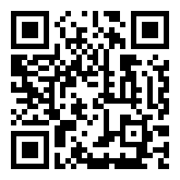 多点app二维码下载图