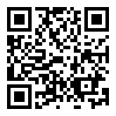 粉笔职教二维码下载图