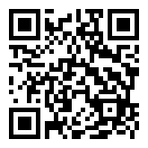 攻占大西瓜二维码下载图