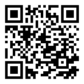 靠谱背单词二维码下载图