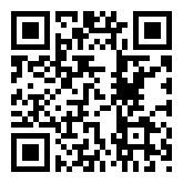 最黑暗的塔防二维码下载图