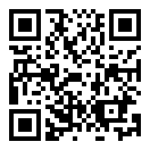 新功课堂二维码下载图